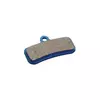 Plocice za disc MARVI DBP-43 Shimano Saint 4piston