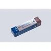 Berrywell Farba za trepavice i obrve 3 Natural brown, 15ml