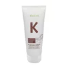 Meilab Kesten gel meilab, 200ml