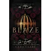 Blaze