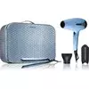 ghd Chronos darilni set za ženske