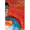 ABSOLUTE ALL STAR SUPERMAN NEW EDITION