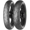 Mitas MC50 ( 110/70-17 TL 54H )