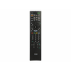 Univerzalni daljinski upravljalnik LCD TV SONY