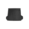 Novline - Element Kadica za gepek TOYOTA Land Cruiser Prado 150 2013-2015 2015-2017 SUV 5 seats 1 kom