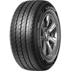 Atlander VANPlus C18 ( 225/70 R15C 112/110R )
