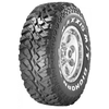Maxxis MT764 ( 245/75 R16 120/116N 10PR POR )