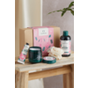 Nourish & Flourish British Rose Gift Box
