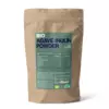 GymBeam BIO Agave inulin u prahu