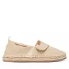 Mayoral Espadrile 43783.75 Bež