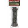 Lanex PPV Braid Camouflage 6 mm 20 m