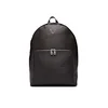 Guess Nahrbtnik Milano HMMIPW P6211 Temno rjava