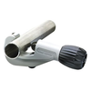 ROTHENBERGER Rezač cevi INOX TUBE TUBE CUTTER 42 PRO, 6-42mm