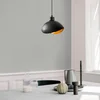 Opviq Luster Sivani-MR-833, 112cm, E27