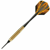 Harrows Club Brass Softip 18 g