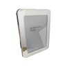 Ram za slike 13x18cm 31s15-5r ( 89/70680 )