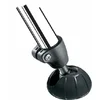 Manfrotto 676SP2 Spiked Foot for Tube D20