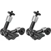 SmallRig Magic Arm Support Kit (5.5) 5316