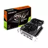 GIGABYTE grafična kartica GeForce® GTX 1650 D5 4GB