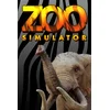 Zoo Simulator (Xbox Series X|S) XBOX LIVE Key EUROPE