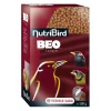Versele Laga | Nutribird peleti za velike žužkojede in sadjejede ptice 500g