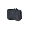 Victorinox - Torba za prenosnik 14 Architecture Urban2 13 l modra