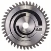 BOSCH List kružne testere Multi Material 160x2.4x20mm