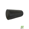 Sportzon roler za masažu 30x15cm