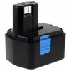 POWERY Akumulator Hitachi DS14DMR 3000mAh NiMH