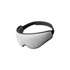 Maska za spanje Ostrichpillow Eye Mask