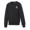 Otroški pulover HMLARTY SWEATSHIRT