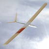 Colibri-V 1 m