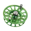 Loomis & Franklin FLY REELS ULT TITAN #4/5/6 SPARE SPOOL