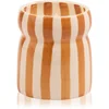 Paddywax Cabana Sienna Sunset dišeča sveča 184 g
