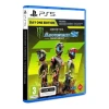 PS5 Monster Energy Supercross 25 – The Official Videogame - Day 1 Edition
