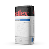 Silex H2O STOP 25 kg