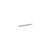 MEGA Dleto Chisel SDS Plus point, 17 x 250 mm