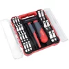 Extol Premium Extol Premium 8855196, komplet 21 kosov s pinceto
