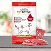 Platinum VetActive hrana za pse Hypoallergenic - 5 kg