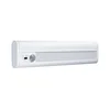 Osram - LED svetlo za ispod ormarića sa senzorom LINEARLED LED/1,9W/6V 4xAA 21,4 cm bela