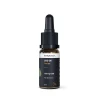 CBD kapljice Amber 150 mg CBD 5 ml (3 %)