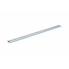 Bosch Sistemski pribor FSN 2100 1600Z00007