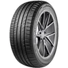 Antares Ingens-Locus ( 265/55 R20 113V XL )