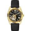 Guess Connoisseur GW0985G2