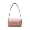 Herschel crossbody torbica ženska Cloudform