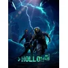 Hollow 2