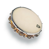 tamburin CP Tunable Latin Percussion