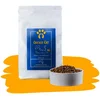 Jasper Hipoalergena Suha Hrana Za Mačke s Lososom (bez pšeničnog glutena i piletine mesa, premium formula) - 2 x 3 kg (=6 kg) – Najpopularnije
