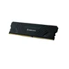 Biostar Heatsink Storming V DO32NU4H08 DDR4 16GB 3200MHz