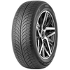 Ilink Multimatch A/S ( 165/65 R15 81T )